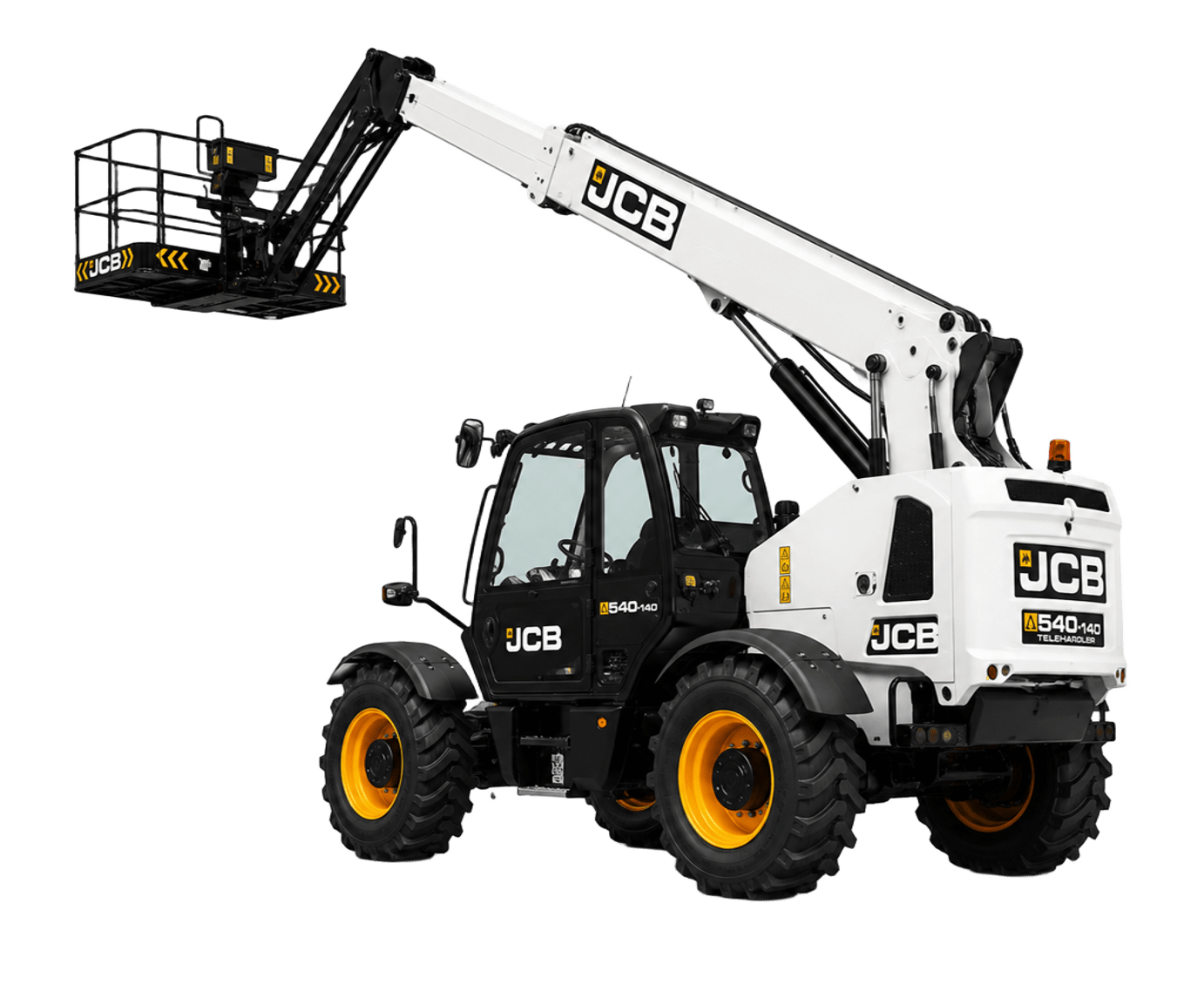 Man Lift